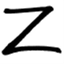 zacharyschrag.com