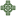 hedgestownns.com