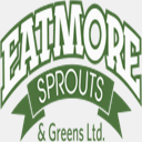 eatmoresprouts.com