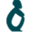 prottejaseguros.co.ao