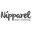 nipparel.com