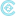 c2-cc.com