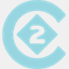 c2-cc.com