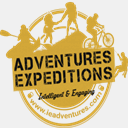 ieadventures.com