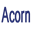 acorn-training.com