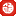 openface.pokerace.com