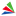 ceoshea.net
