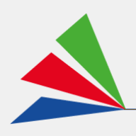 ceoshea.net