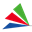 ceoshea.net