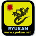 ryu-kan.net