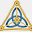 gtcd.net