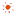 hoyoukansai.net