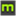 sklep.e-polart.eu