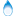 crystalh2o.com
