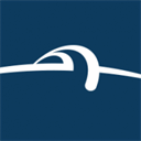 internationalresortliquidators.net