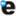 bg.edaboard.com