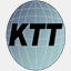 kttlab.com