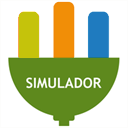 simulador.elektro.com.br
