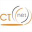 cornellgroup.net