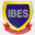 ibes.edu.co