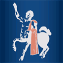 certifiedpreownedhomes.info