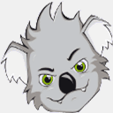 dropbearsoftware.com