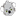dropbearsoftware.com