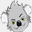 dropbearsoftware.com