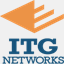 dev.itgnetworks.com