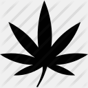strainmd.com