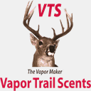 vaportrailscents.com