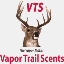 vaportrailscents.com