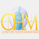 clintonhouse.org