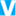 vimka.ru