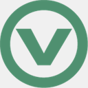 alles-vegetarisch.de