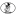 atomikinsaat.com