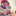 constantvisuals.com