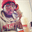 constantvisuals.com