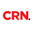 m.crn.com