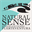 naturalsense.eu
