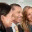 hossamhussein.wordpress.com