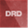 thedigitalrecruitmentdigest.wordpress.com