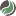 drnushka.com