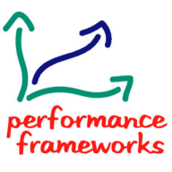 performoutkc.org