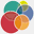 netcomp.ltd.uk