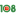 4n11.com