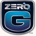 zerogafo.com