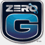 zerogafo.com