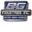 bigtimeaudio.net