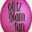 glitzglamandtan.com